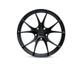 Vossen auto part