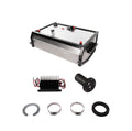 Aeromotive auto part