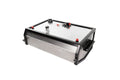 Aeromotive auto part installed view