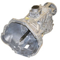 S5-42 Manual Transmission for Ford 87-92 F-series 4.9L 5.8L 2WD CORE CHARGE OF $1500 APPLIES