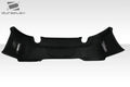 Extreme Dimensions bumper
