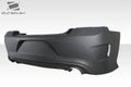 Extreme Dimensions bumper