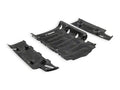 CF Eng Cover Pkage Camaro