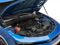 CF Eng Cover Pkage Camaro