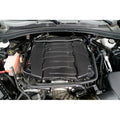 APR Performance auto part detail