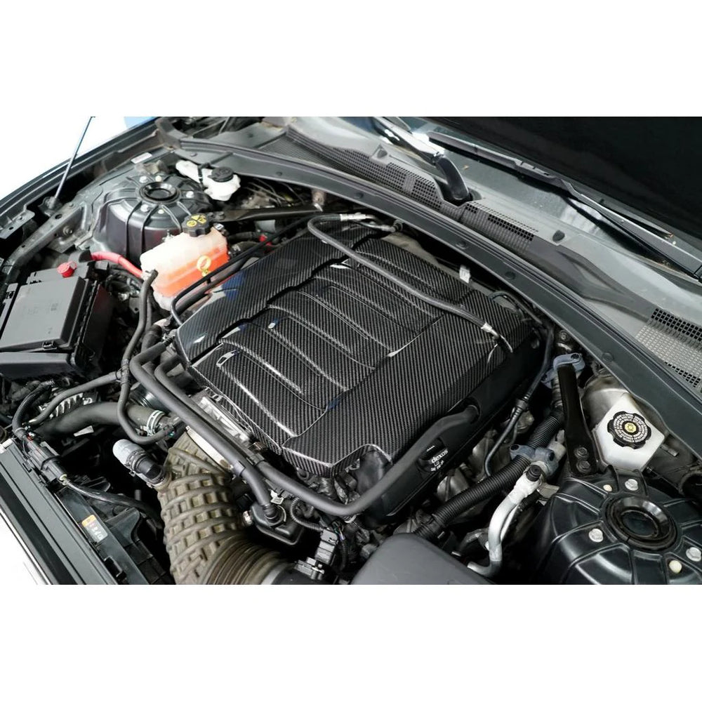 APR Performance auto part