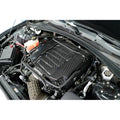 APR Performance auto part