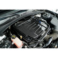 APR Performance auto part
