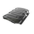 APR Performance auto part installed view