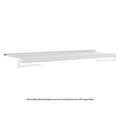SLD TOP ELT W/RAIL POLAR 120'