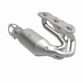 Magnaflow auto part
