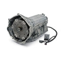 S13KF1406 FRONT EBC Stage 13 Kit