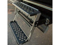 Rock Slide Engineering 17-22 Ford F-250 Super Duty R-Step 16In Wide Step Bed Step Attachment Bracket
