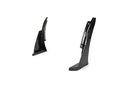 CF Fr Canards/ Bumper Spa