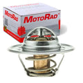 Gates auto part