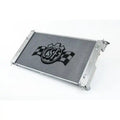 Gates auto part