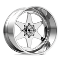 Fuel Off-Road auto part