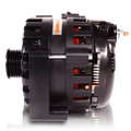 MECHMAN ALTERNATORS auto part