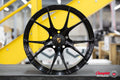 Vossen auto part