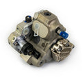 Cummins 12mm CP3 High Speed (1 590 mm3 /rev displacement) New 6.7L-based