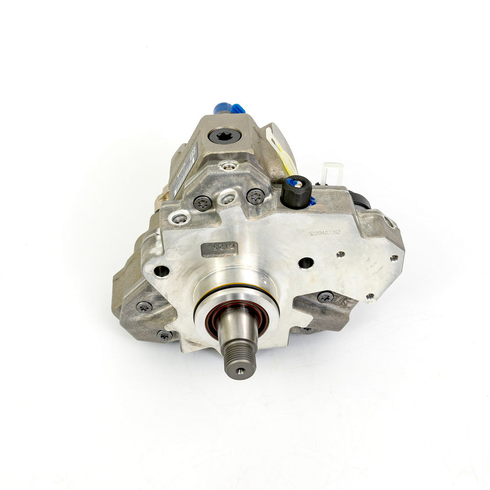 Cummins 12mm CP3 High Speed (1 590 mm3 /rev displacement) New 6.7L-based