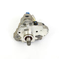 Cummins 12mm CP3 High Speed (1 590 mm3 /rev displacement) New 6.7L-based