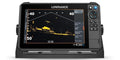 HDS PRO 9