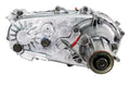 ATK ENGINES auto part