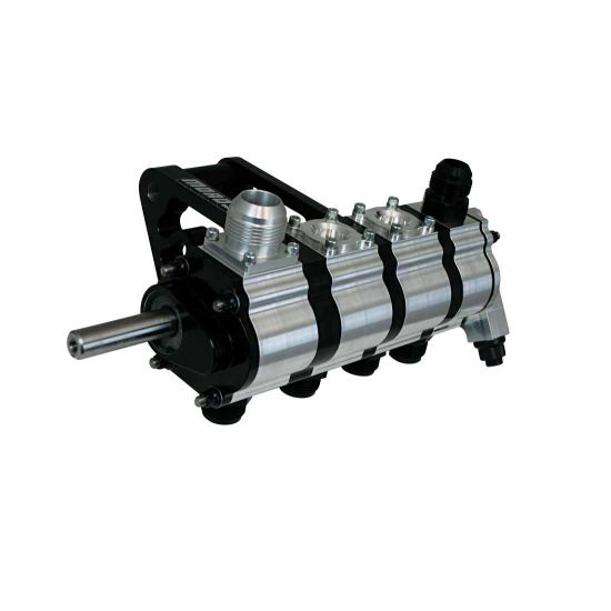 Moroso auto part