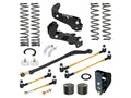 Gates 13-16 Hyundai Santa Fe 4-Cyl. 2.0L Throttle Body Inlet Molded Heater Hose