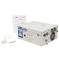 XANTREX auto part