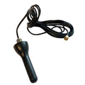 XANTREX auto part detail