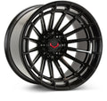 Vossen auto part