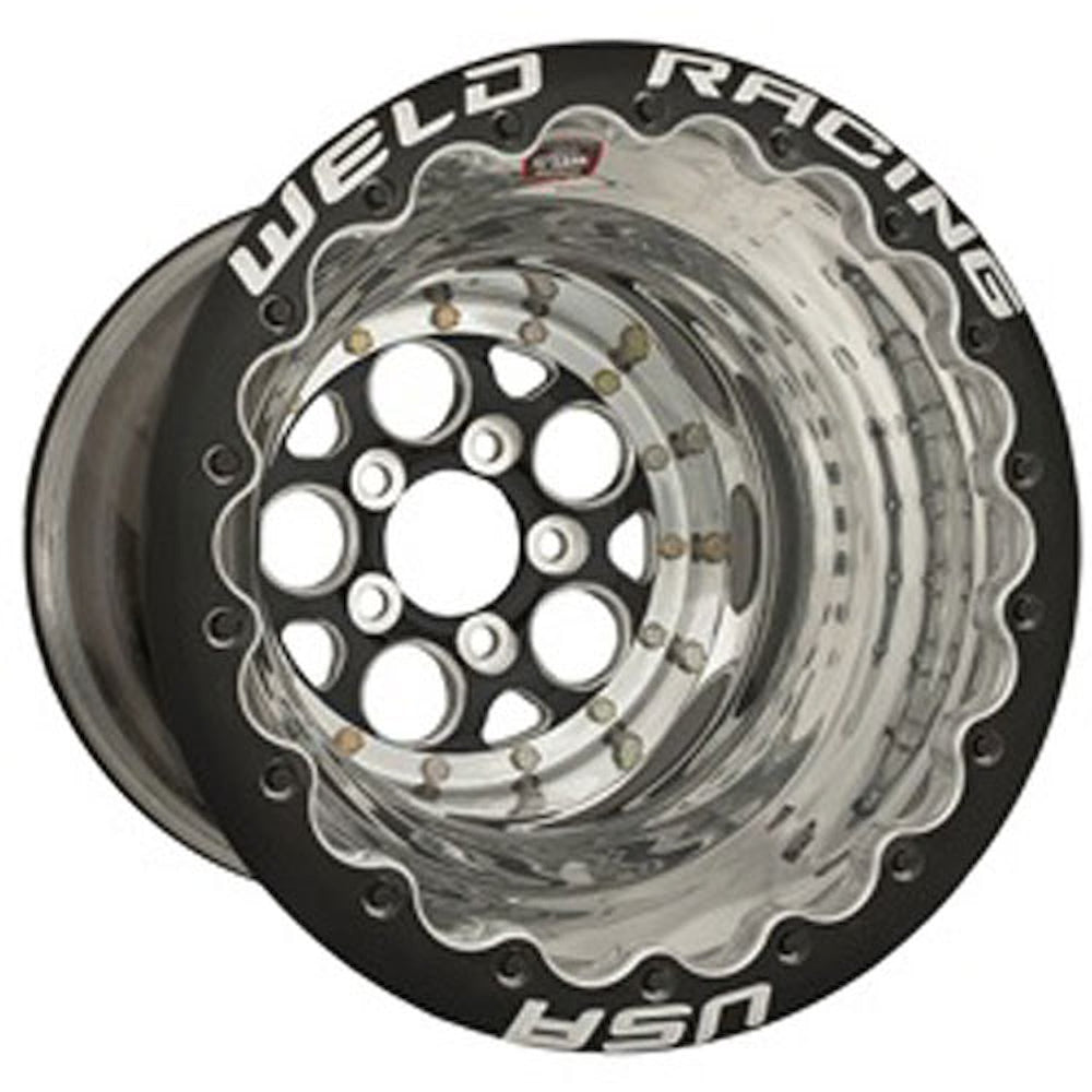 786B 16X16 5 X 4.75