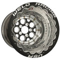 786B 16X16 5 X 4.75