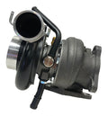 3.0G2R BALL BEARING 10CM2 3 INLET CERAMIC COATED T/H