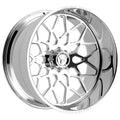 FITTIPALDI OFF ROAD FTF508P 30X16,