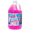 STAR BRITE -50 ANTIFREEZE 275 GAL