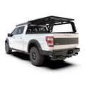 Front Runner Outfitters roof rack