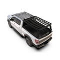 Ford F-150 6.5 Bed (2009-Current) Pro Bed Rack Kit