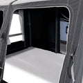 RALLY AIR PRO 390 DA