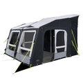 RALLY AIR PRO 390 DA