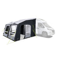 RALLY AIR PRO 390 DA