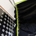RALLY AIR PRO 390 DA