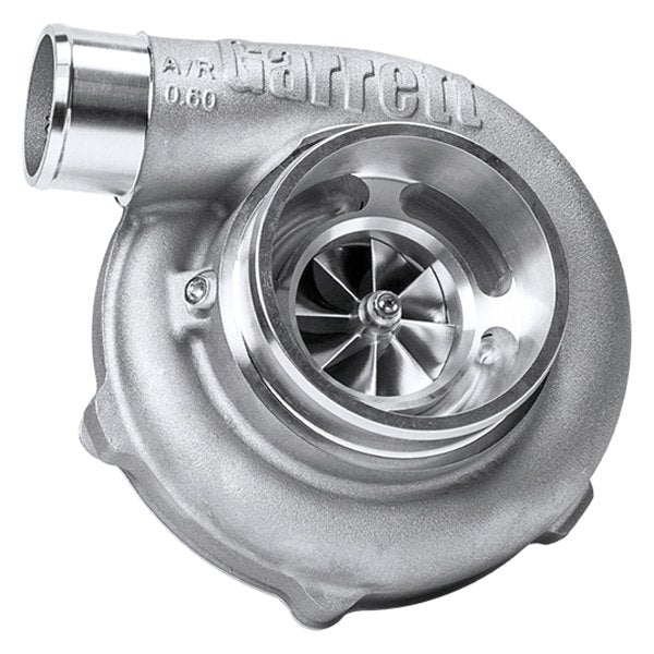 GTX3576R Gen II Turbocharger Serv