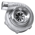 GTX3576R Gen II Turbocharger Serv