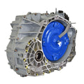 F-TRANSAXLE