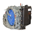F-TRANSAXLE