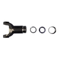 XL DRIVESHAFT