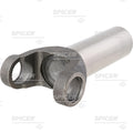 XL DRIVESHAFT